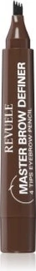 Brow Definer Revuele