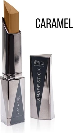 Бронзер Bperfect Cosmetics Shapestick Bronze & Define