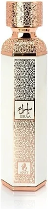 Парфюмерная вода Ayat Perfumes