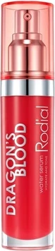 Увлажняющая сыворотка Rodial