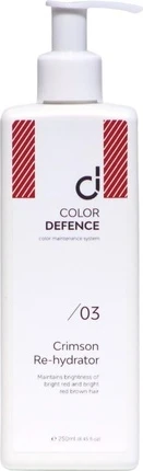 Спрей Color Defense Color Defence Re-Hydrator
