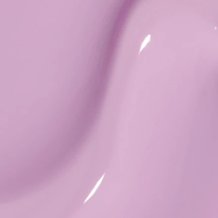 Лаки для ногтей OPI Infinite Shine Стойкий Темно-Кремовый Непрозрачный Фиолетовый