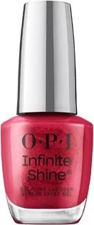 Лак OPI Infinite Shine Gellike Lacquer I'M Not Really A Waitress
