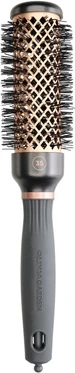 Щетка для горячей укладки Heat Expert Brush Olivia Garden