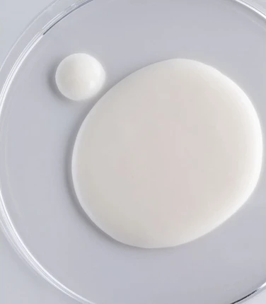 Бустер Сыворотка против старения Mádara Organic Skincare BOOST Amino-Fill 3D Лифтинг
