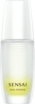 Увлажняющая сыворотка Sensai Dual Essence