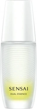 Увлажняющая сыворотка Sensai Dual Essence