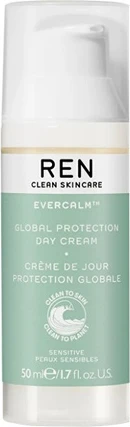 Дневной крем Ren Clean Skincare Evercalm