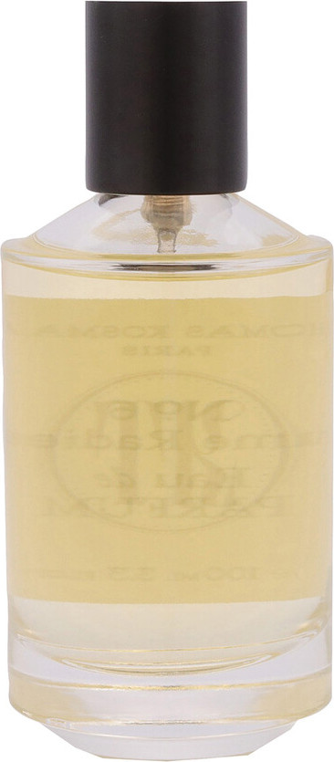 Eau De Parfum Thomas Kosmala No.6 Brum Radieuse