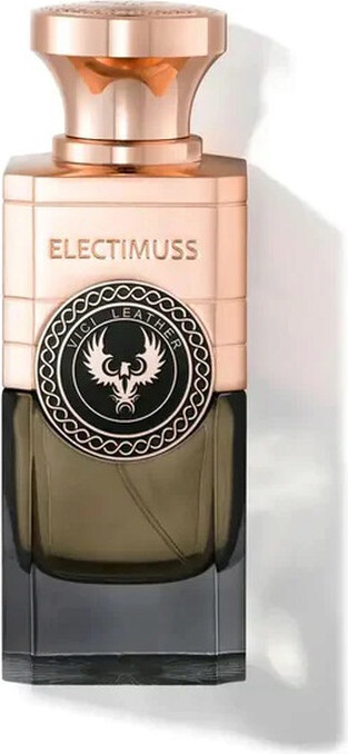 Parfum Electimuss Vici Leather