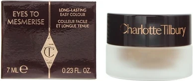 Кремовые тени для век Charlotte Tilbury