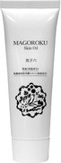 Крем для лица Dr Ohhira MAGOROKU