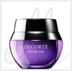 Крем для век Cosme Decorte Moisture Liposome Увлажняющий бустер для кожи вокруг глаз
