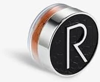 Пудра Rodial