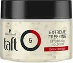 Gel Schwarzkopf Taft Extreme Freezing Styling Gel