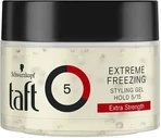 Gel Schwarzkopf Taft Extreme Freezing Styling Gel
