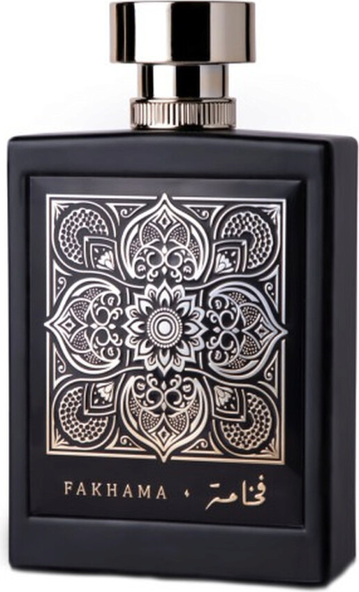 Eau de Parfum Assala Fakhama