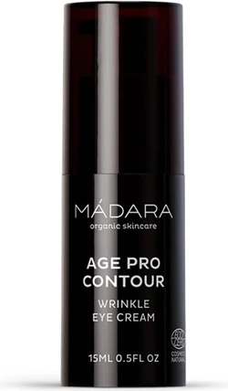 Крем для век Madara Agepro Contour Wrinkle
