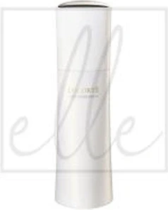 Лосьон Cosme Decorte Lift Dimension Replenish Firm Lotion Extra Rich