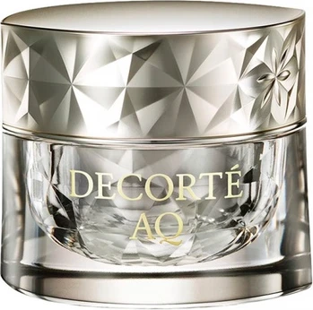 Крем Cosme Decorte
