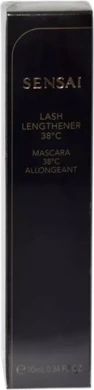 Тушь Sensai Lash Lengthener Mascara