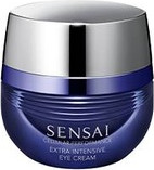Крем для глаз Sensai Cellular Performance Extra Intensive