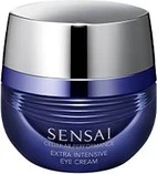 Крем для глаз Sensai Cellular Performance Extra Intensive