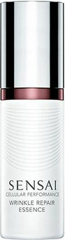 Омолаживающая сыворотка Sensai Sensai Cellular Performance Эссенция для коррекции морщин