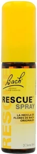 Спрей Bach Rescue Remedy