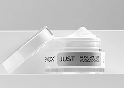 Eau De Parfum Revox