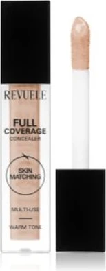 Concealer Revuele