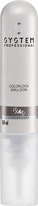Эмульсия System Professional ColorLock