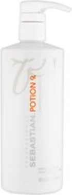 Стайлинг-гель Sebastian Professional Potion 9 Styling Gel