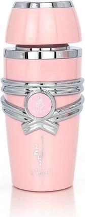 Парфюмерная вода Ayat Perfumes Yara Ayah