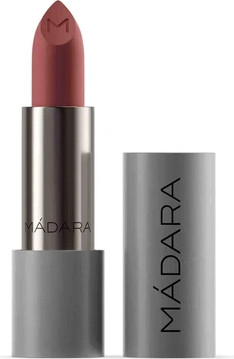 Помада Madara Velvet Cream Lipstick