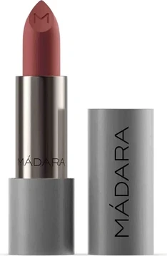 Помада Madara Velvet Cream Lipstick