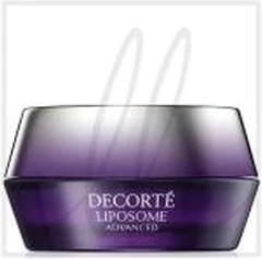 Крем для лица Cosme Decorte Liposome Advanced Repair Cream
