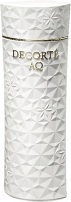Лосьон Decorte Aq Absolute Moisturizing Lotion