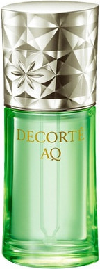 Масло для лица Decorte Botanical Pure Oil
