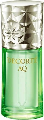Масло для лица Decorte Botanical Pure Oil