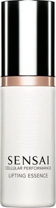 Essence Sensai Cell Lift Essence