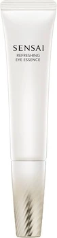 Сыворотка для глаз Sensai Refreshing Eye Essence Запасной блок
