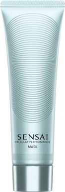 Регенерирующая маска для лица Sensai Cellular Performance Mask