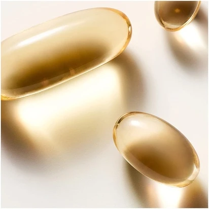 Увлажняющий крем Olay Total Effects Ночной крем