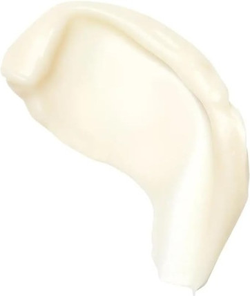 Увлажняющий крем Mz Skin The Light Moisturiser