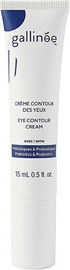 Крем для век Gallinee Probiotic Eye Contour Cream