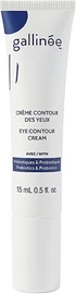 Крем для век Gallinee Probiotic Eye Contour Cream