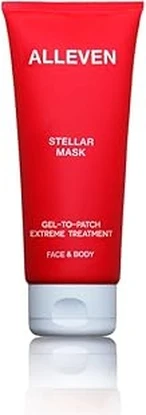 Гель-Патч Alleven Stellar Mask