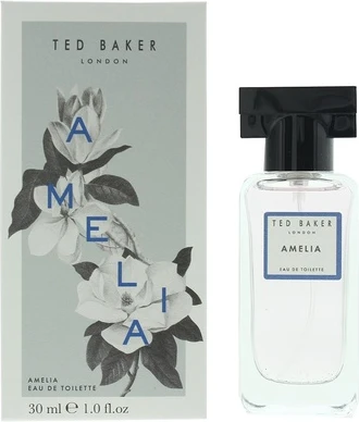 Eau De Toilette Ted Baker Amelia