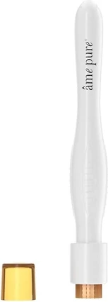 Микроигольчатый роллер Ame Pure CIT Pen для лечения зрелой кожи 0.50мм